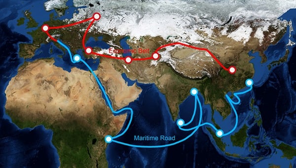 freight shipping costs