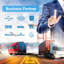 Business Partner