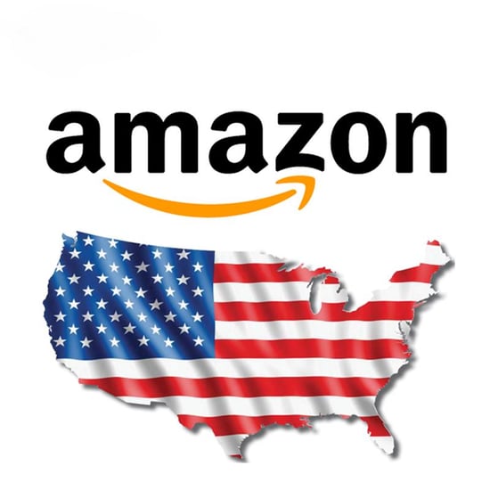 Cambodia to USA Canada