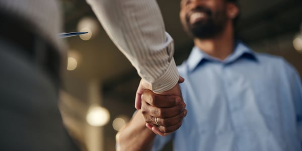 Amazon Seller and Amazon Vendor