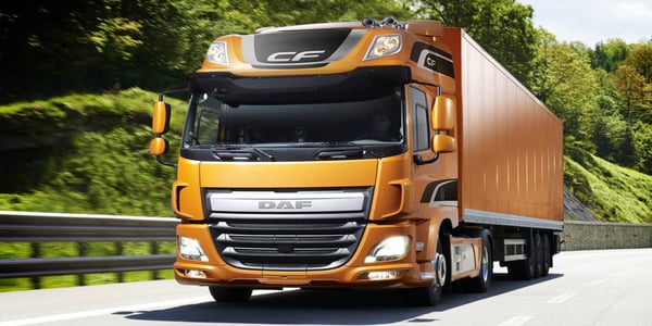 Project Cargo Management
