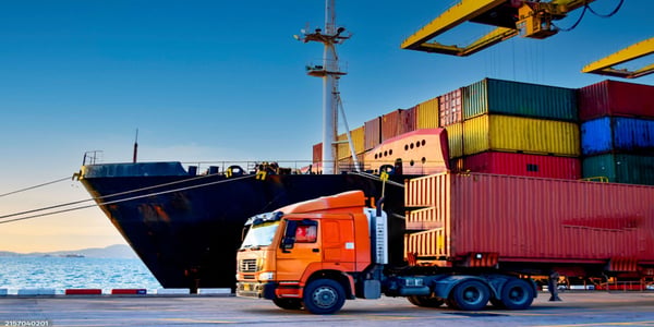 Shipping Service