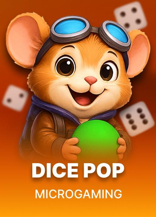 Game