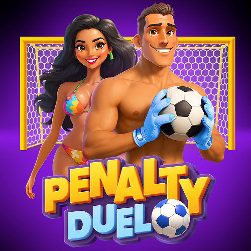 Game