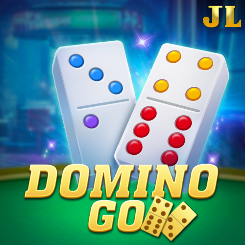 Game