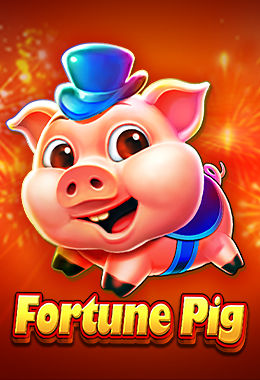 FortunePig