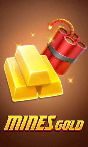 Game