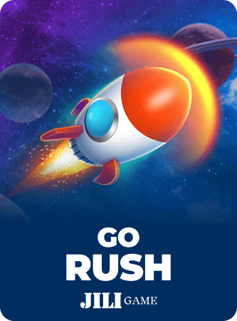 Go Rush