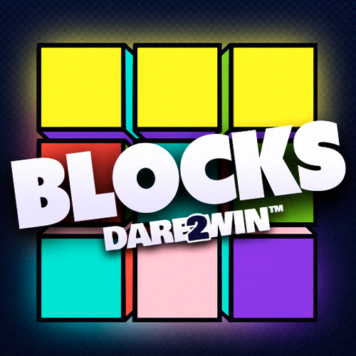 Game