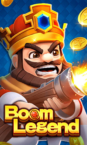 Game