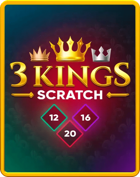 Game