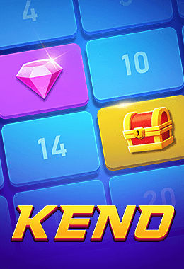 Game