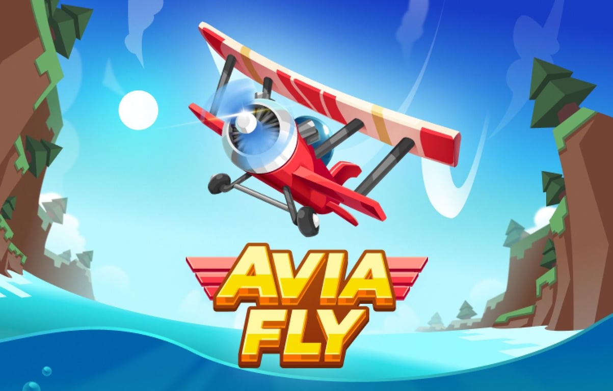 AviaFly