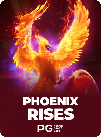 Phoenix Rises game thumbnail