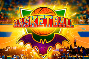 Game