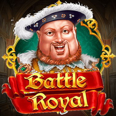 Game
