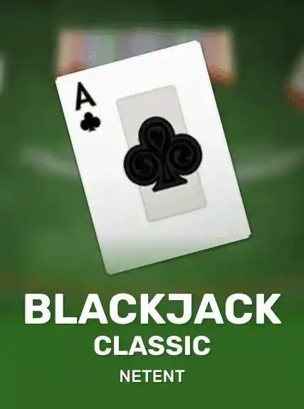 Game