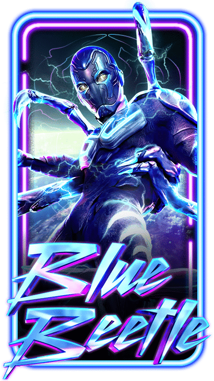 Game