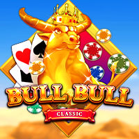 Game