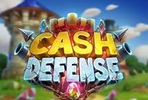 Game