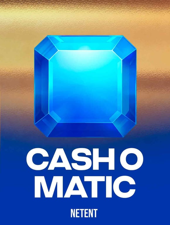 Game