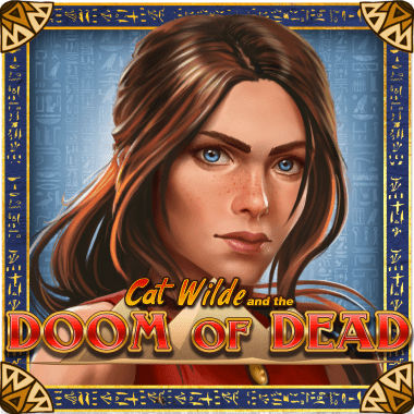 Game