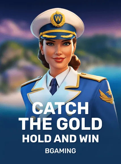 Game