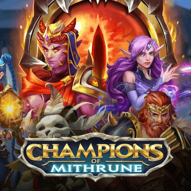 Game