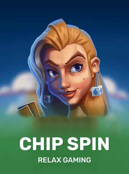 Game