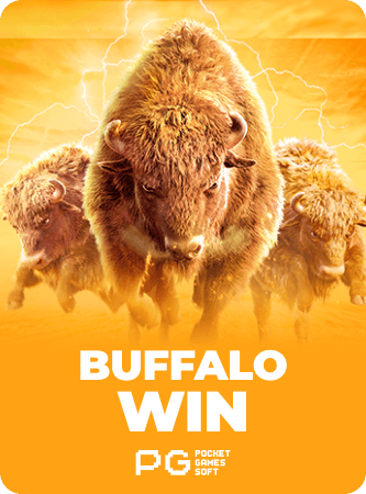 Buffalo Win game thumbnail