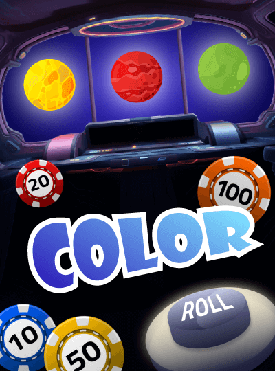 Game