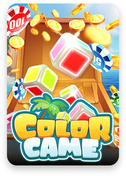 Game