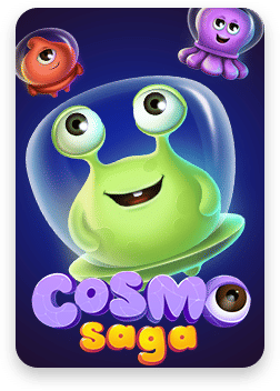 Game