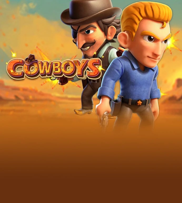 Game