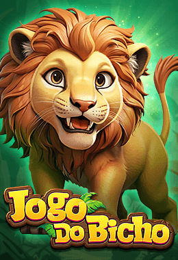 Jogo do Bicho game thumbnail