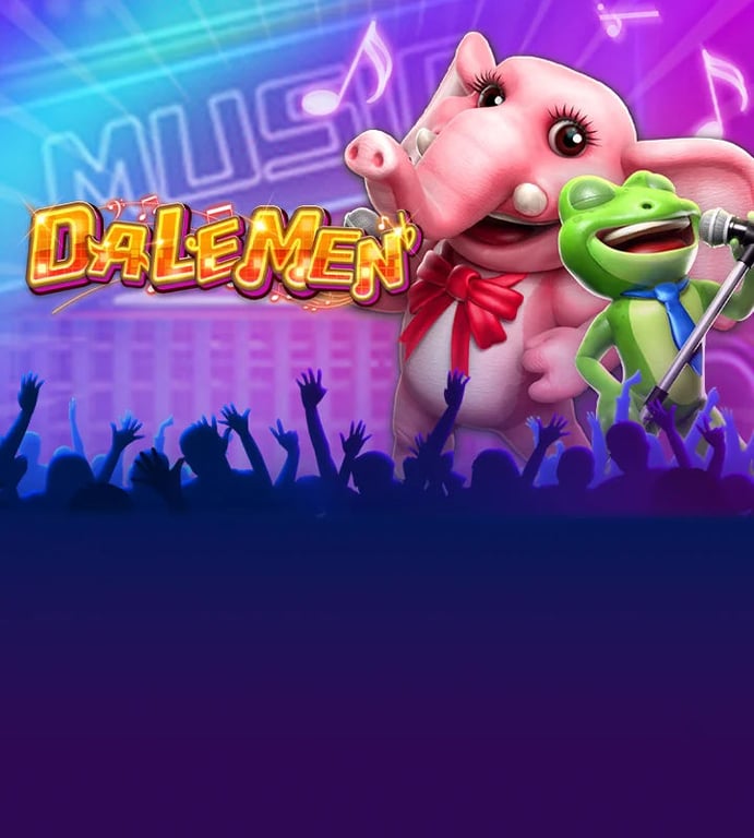 Game