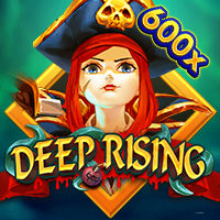 Game
