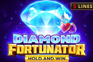 Game