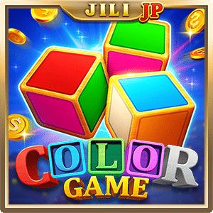 Game