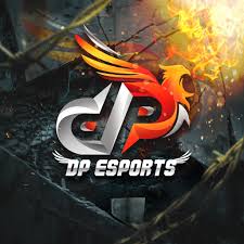 DPEsportsGaming