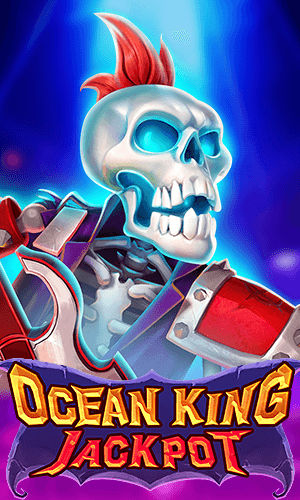Game