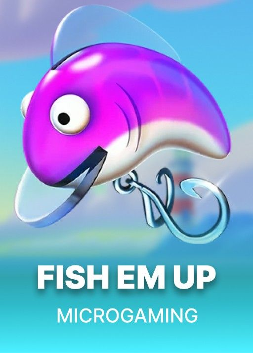 Game