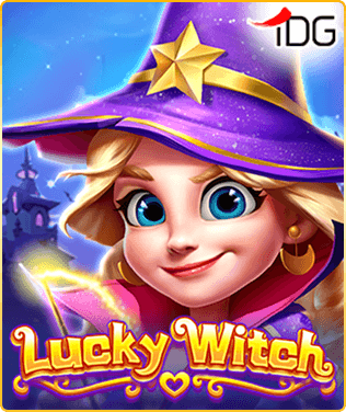 Game