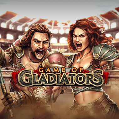 Game