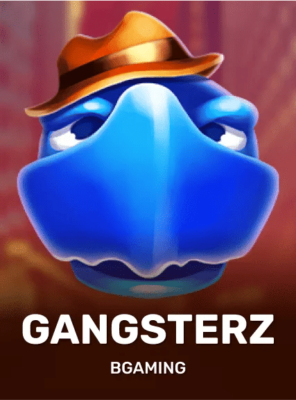 Game