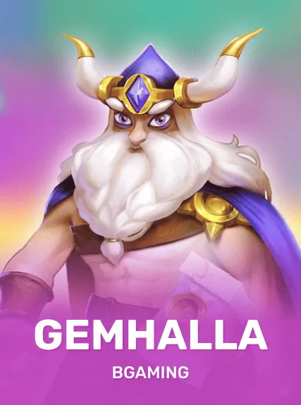 Game