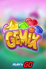 Game