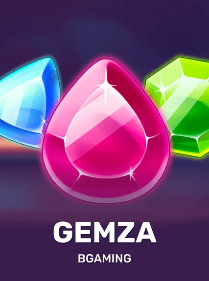 Game