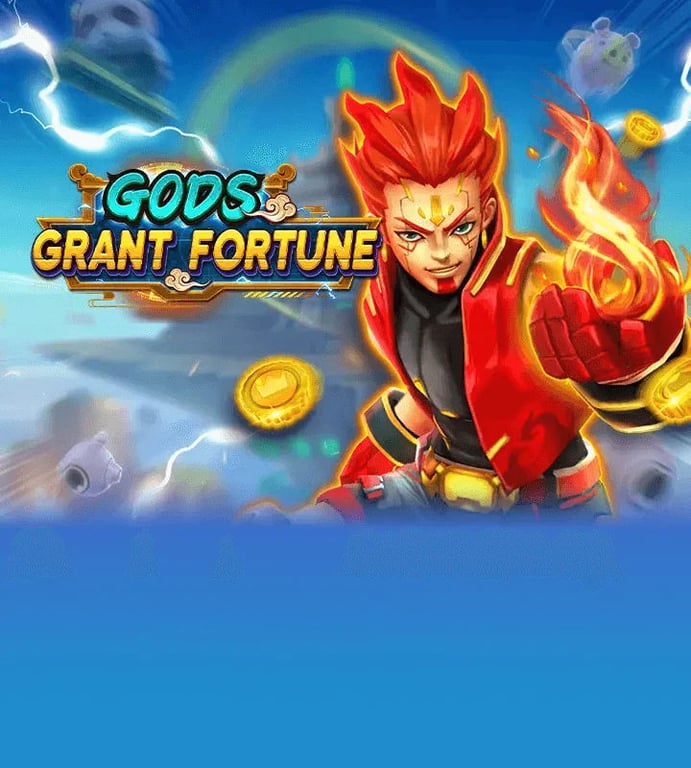 Game