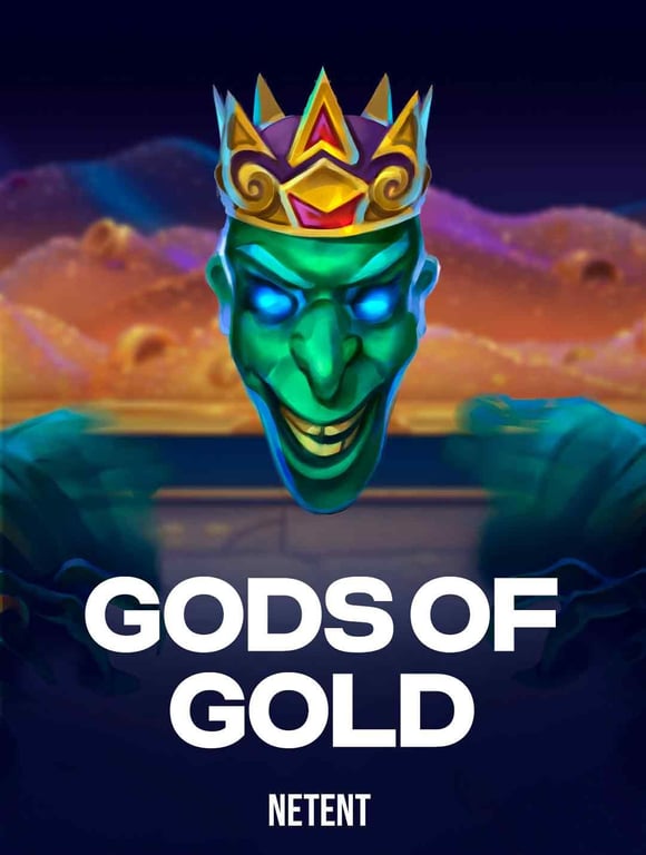 Game